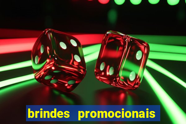 brindes promocionais porto alegre